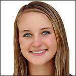 Image placeholder title